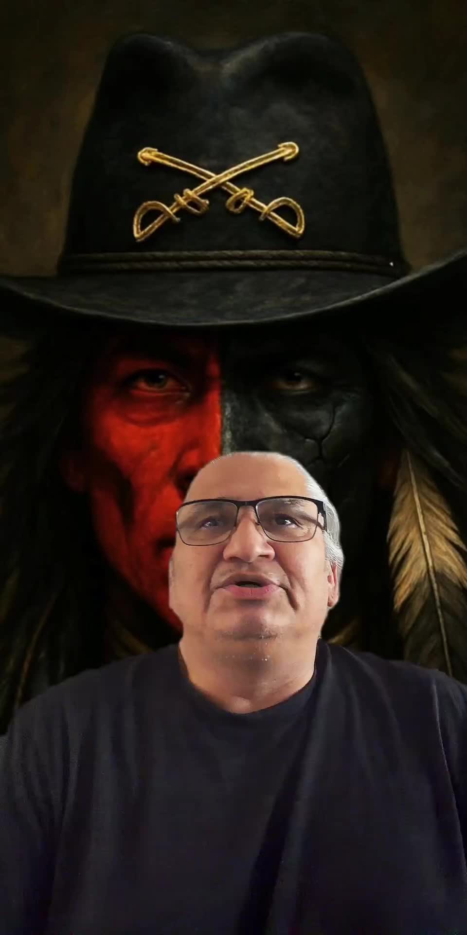 @roycegay17