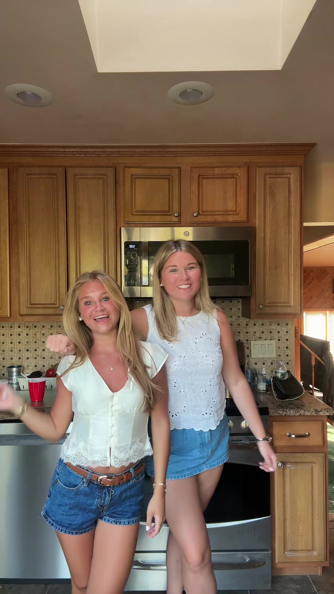 @olivia