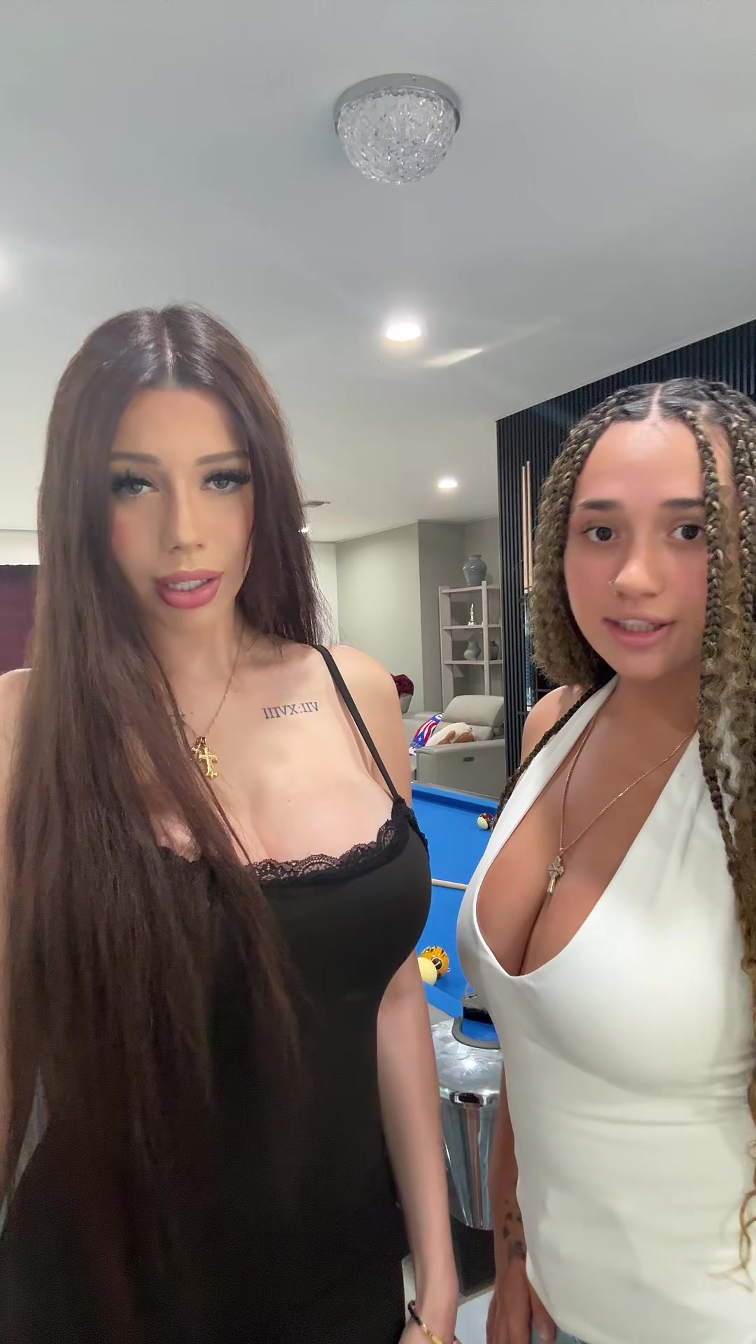 @snowbunny