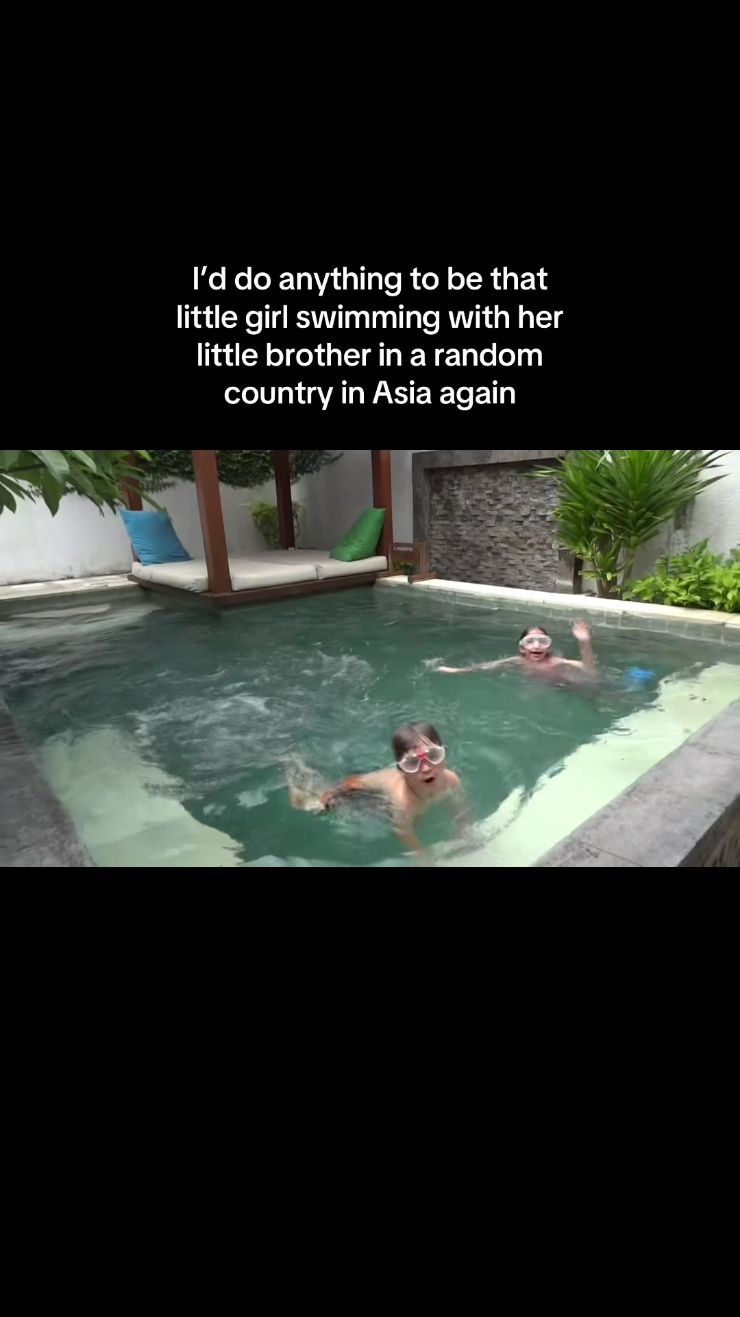 @BiancaTheLatinaAmericana