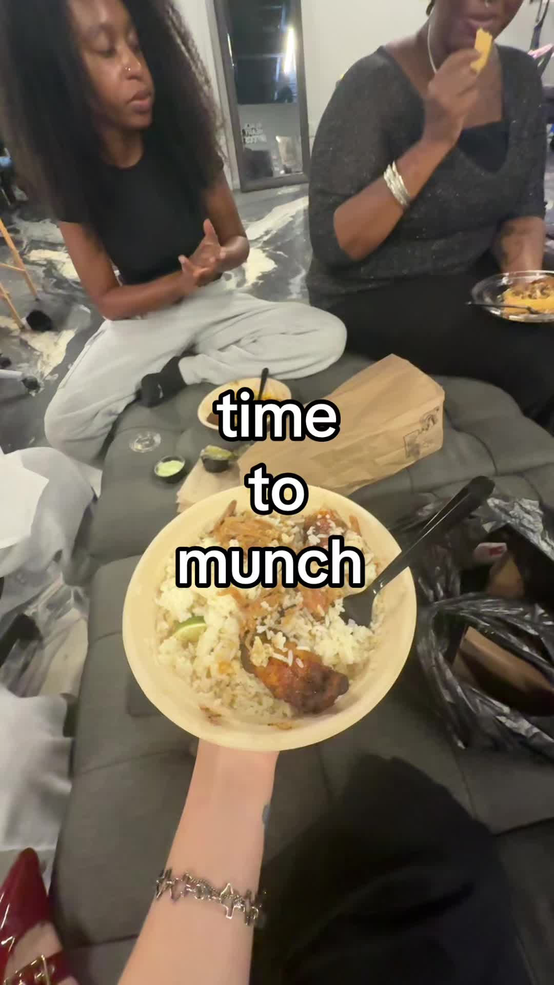 @๐๐ถ๐ฎ๐ต๐๐ ๐