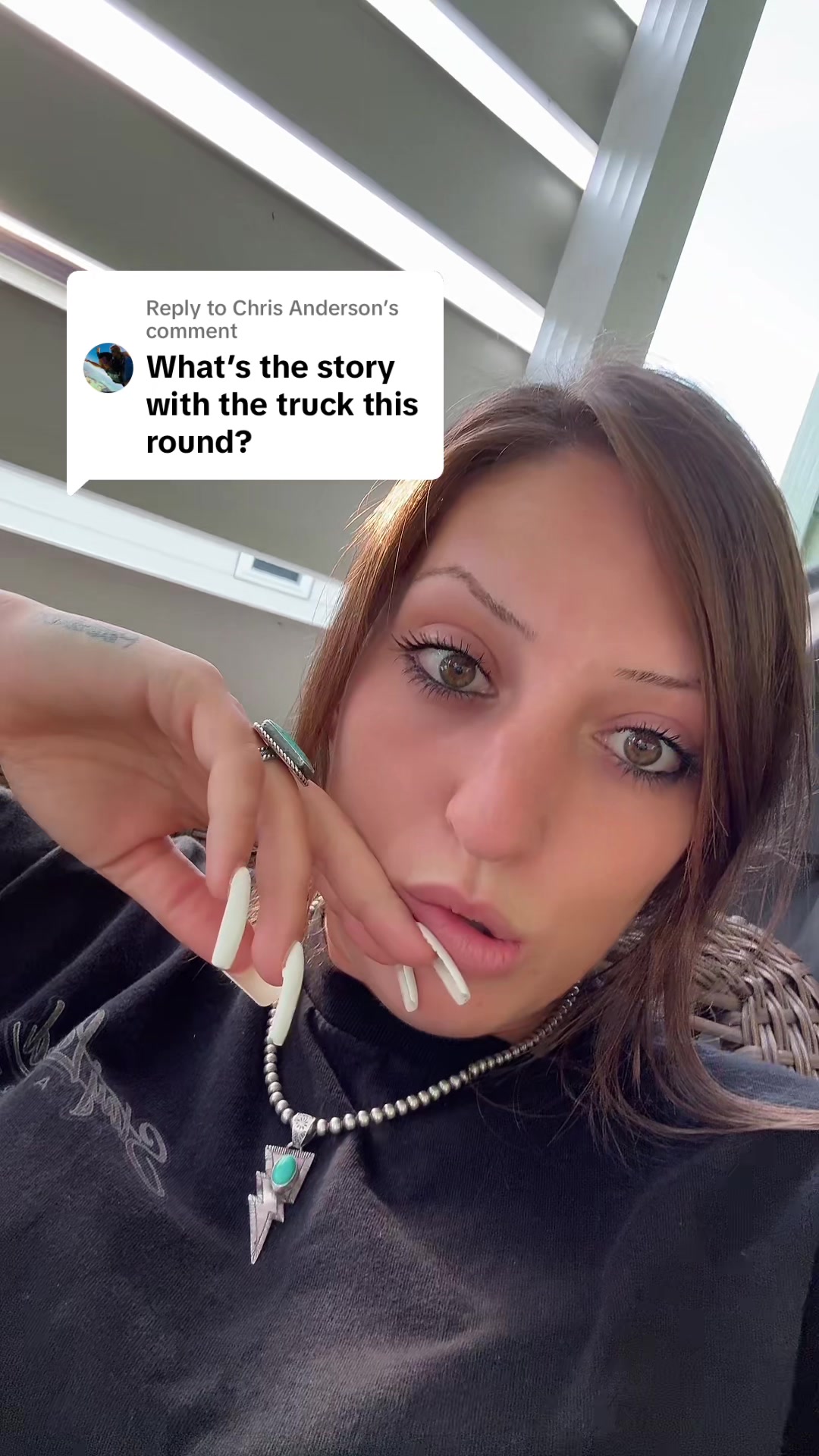 @Prettypeter48