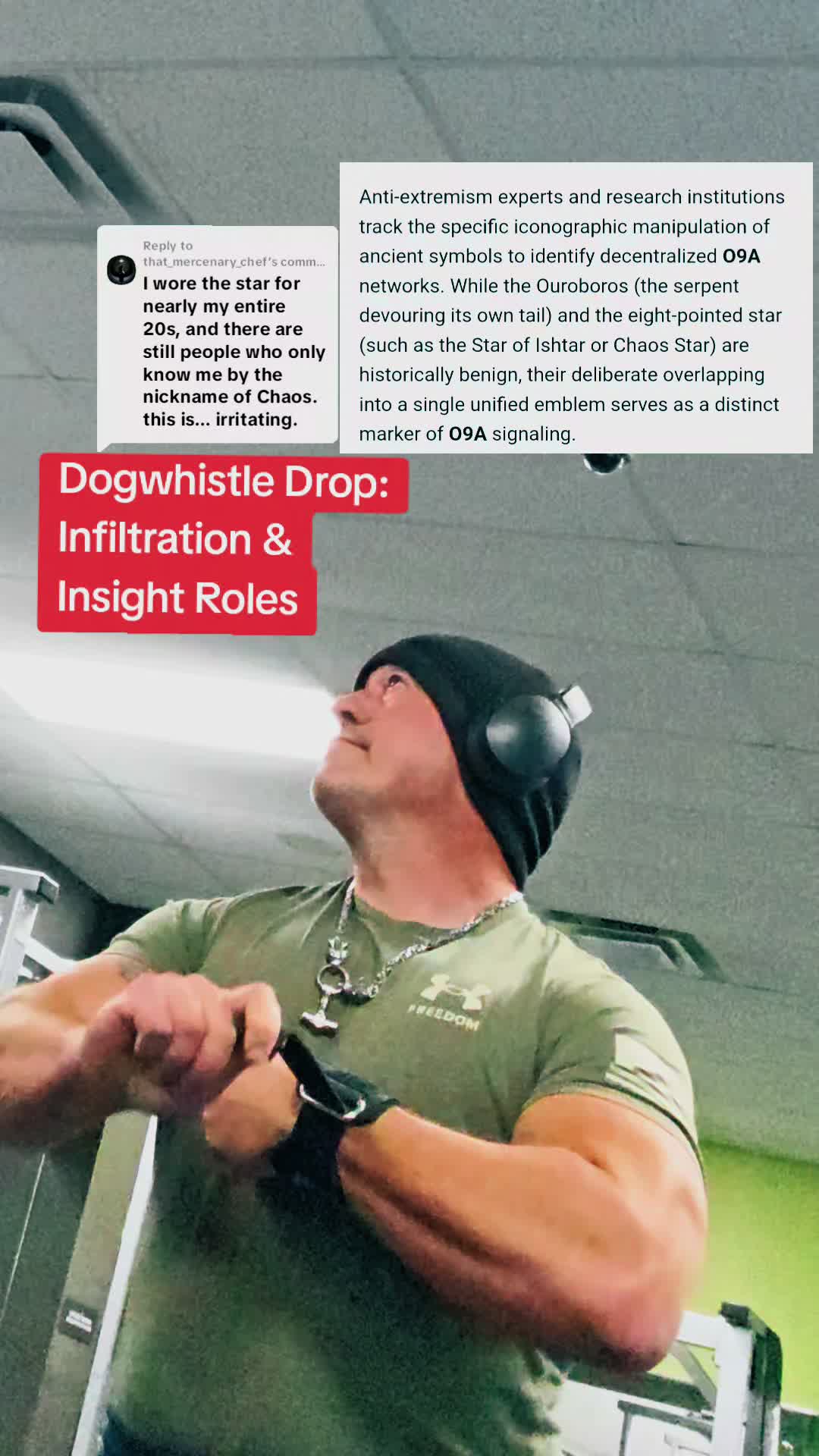 @TigerBalm10000