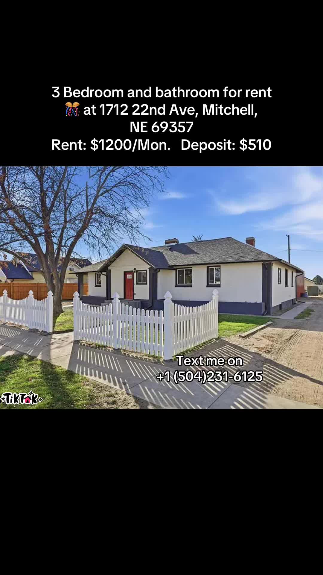 @official realty USA🇱🇷