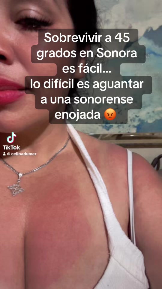 @Celina Dumer