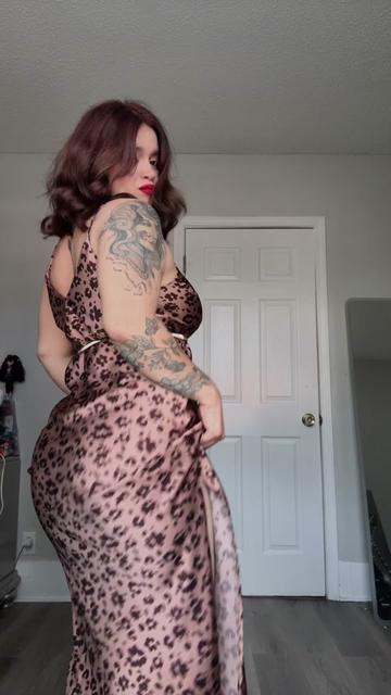 @Alejandra 🐺