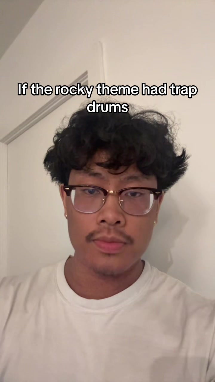 @yaoan