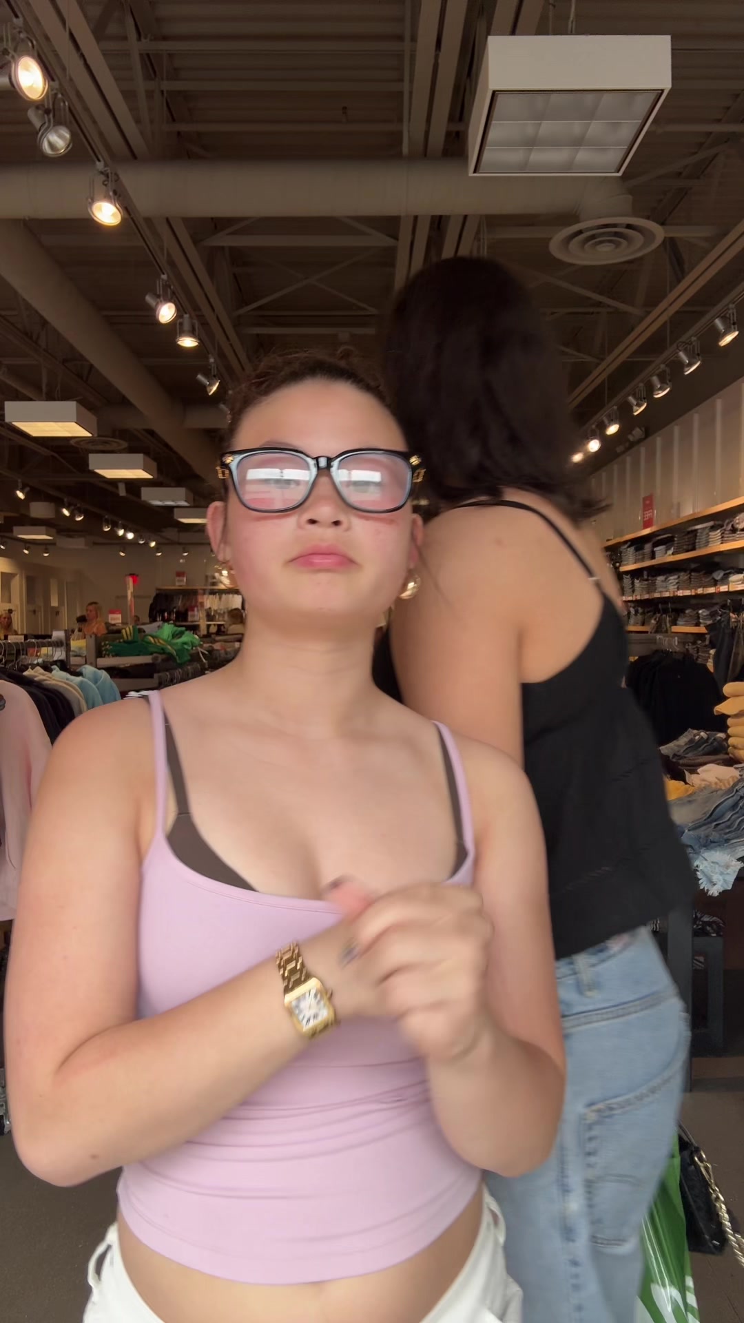 @idkimjustacurlyheadasian