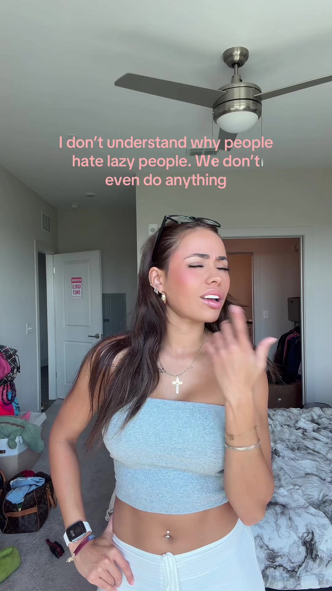 @AnotherX?
