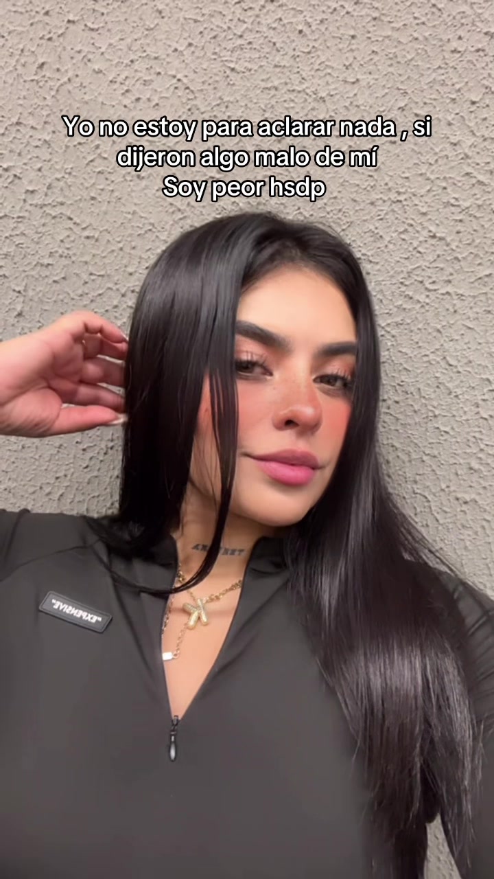 @ag.babbe ❤️&zwj;🔥