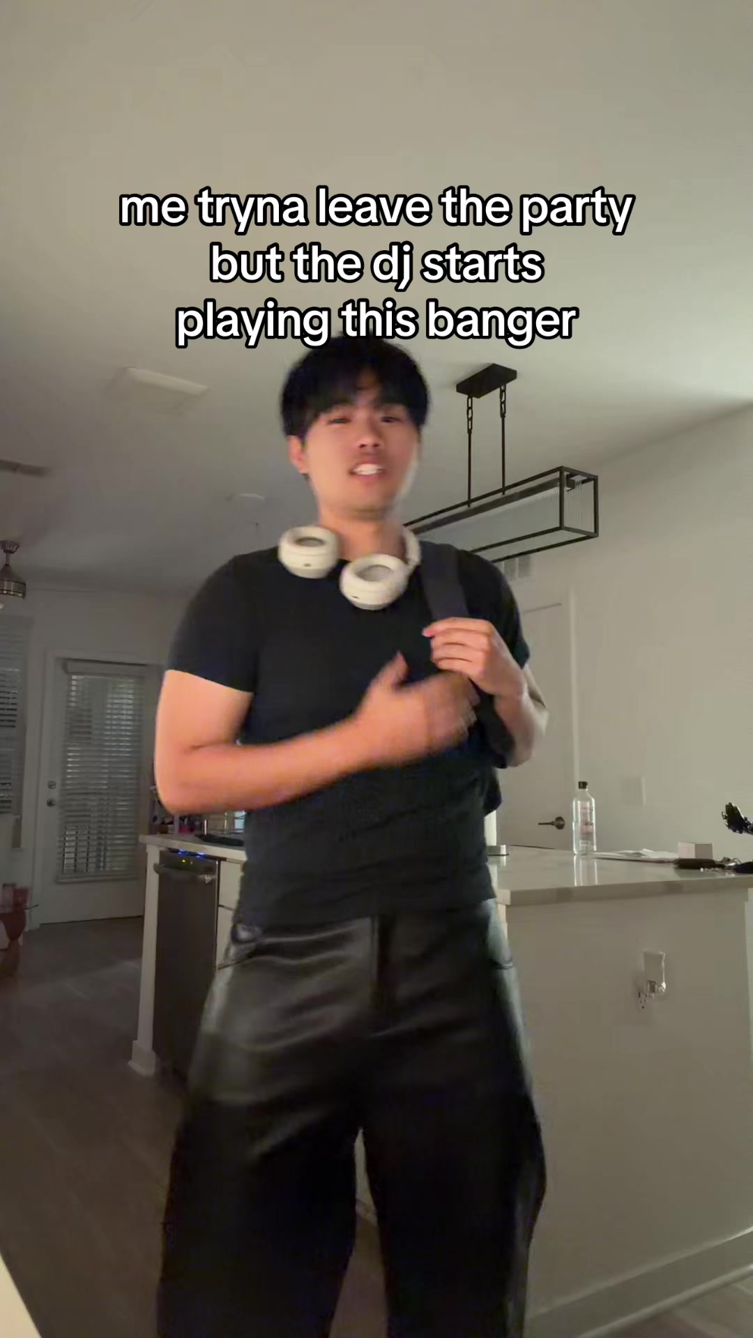 @denni