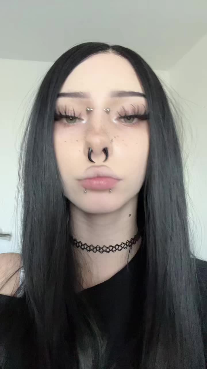 @𝐰𝐨𝐬𝐢𝐤𝐨𝐰𝐚🪽
