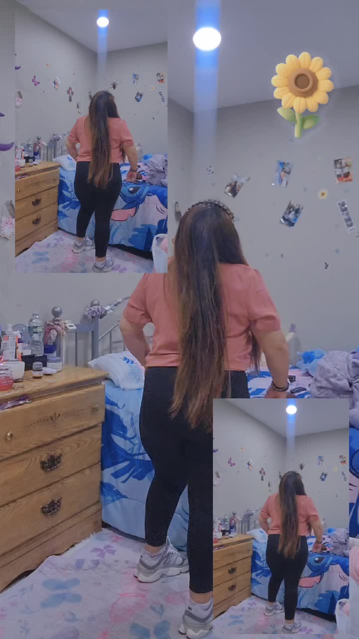 @✈️🐿️ Ļᴜʟᴜ 👁️⃤🎀ᝰ.