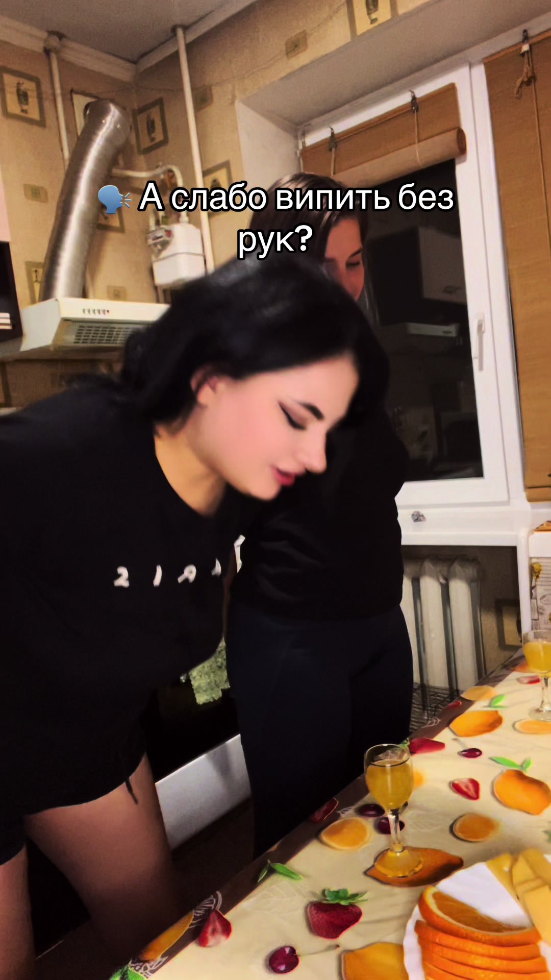 @๐ฑ๐๐๐๐ ๐ฎ๐๐
๐๐