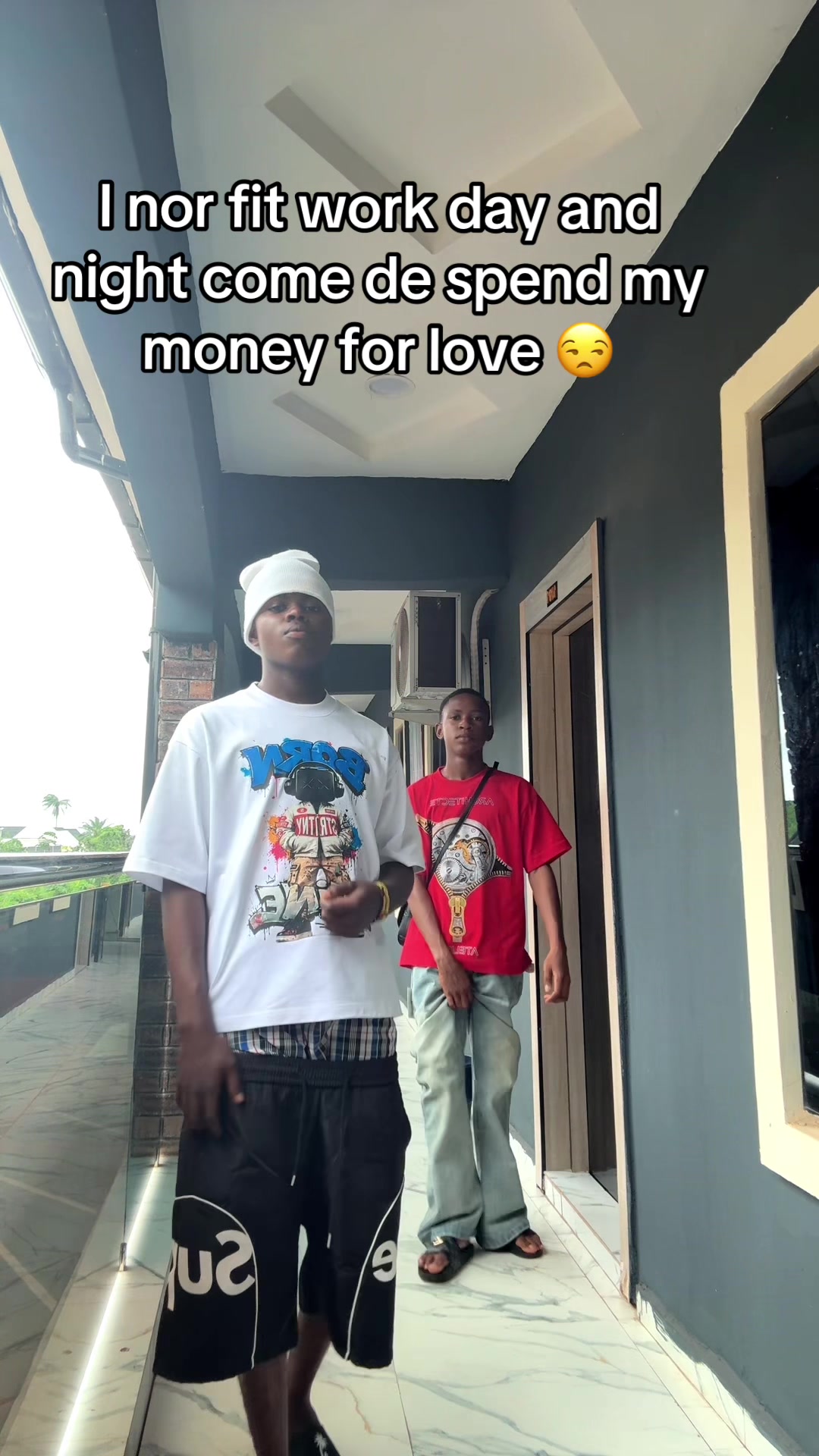 @ᛕꫀꪶꪜ꠸ꪀ_ᦓꪑꪖ᥅ꪻ•