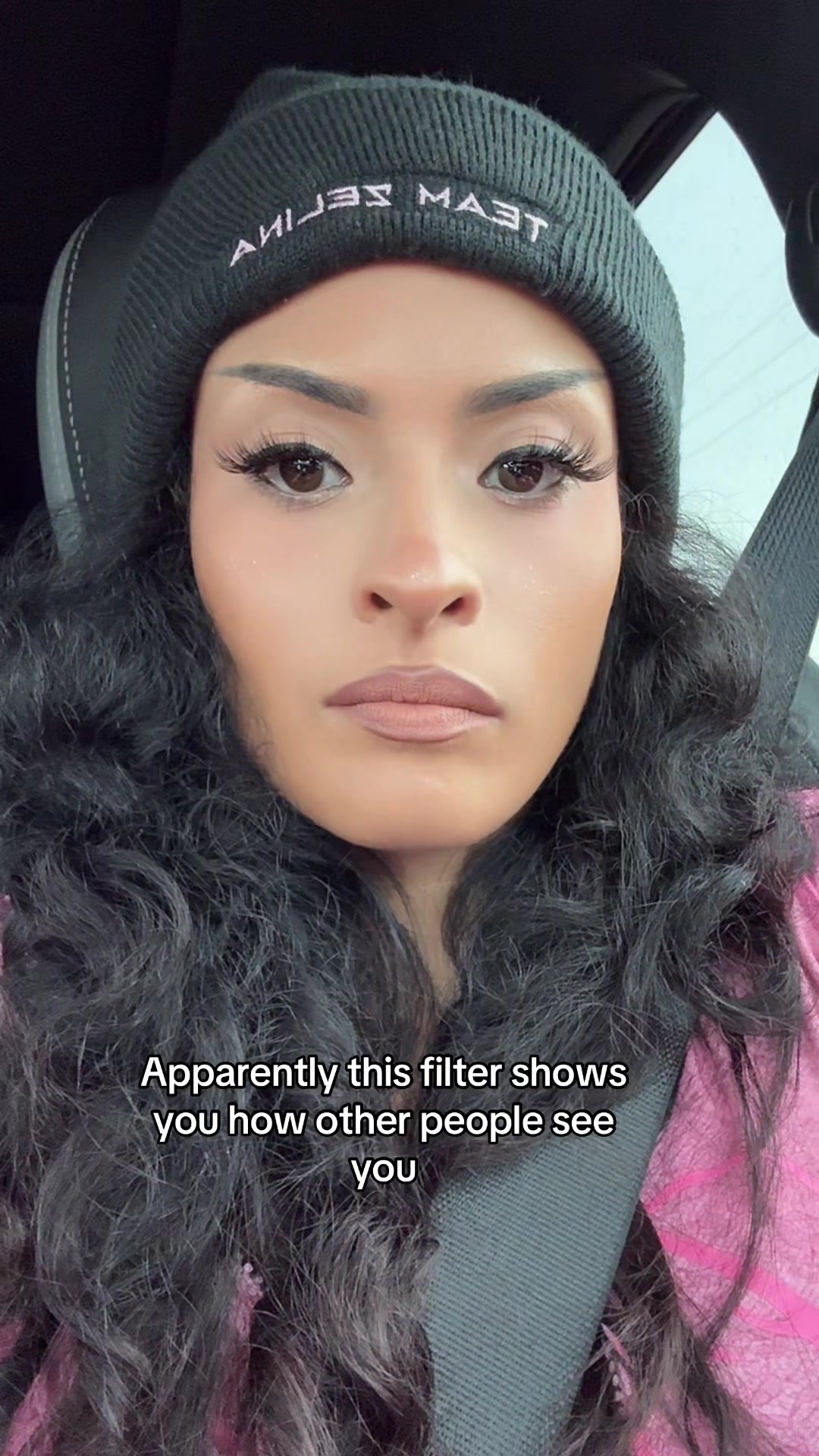 @Thea Trinidad