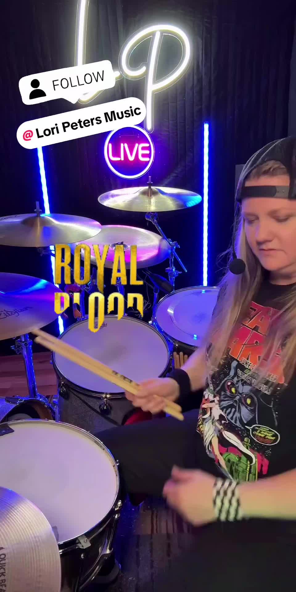 @Amanda 🦅🎷🎙RLM Pickle time