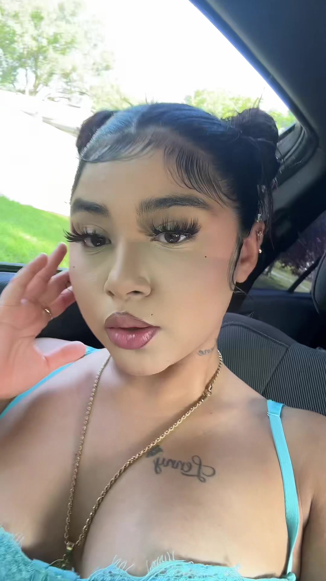 @luv.angeliqa13๐
