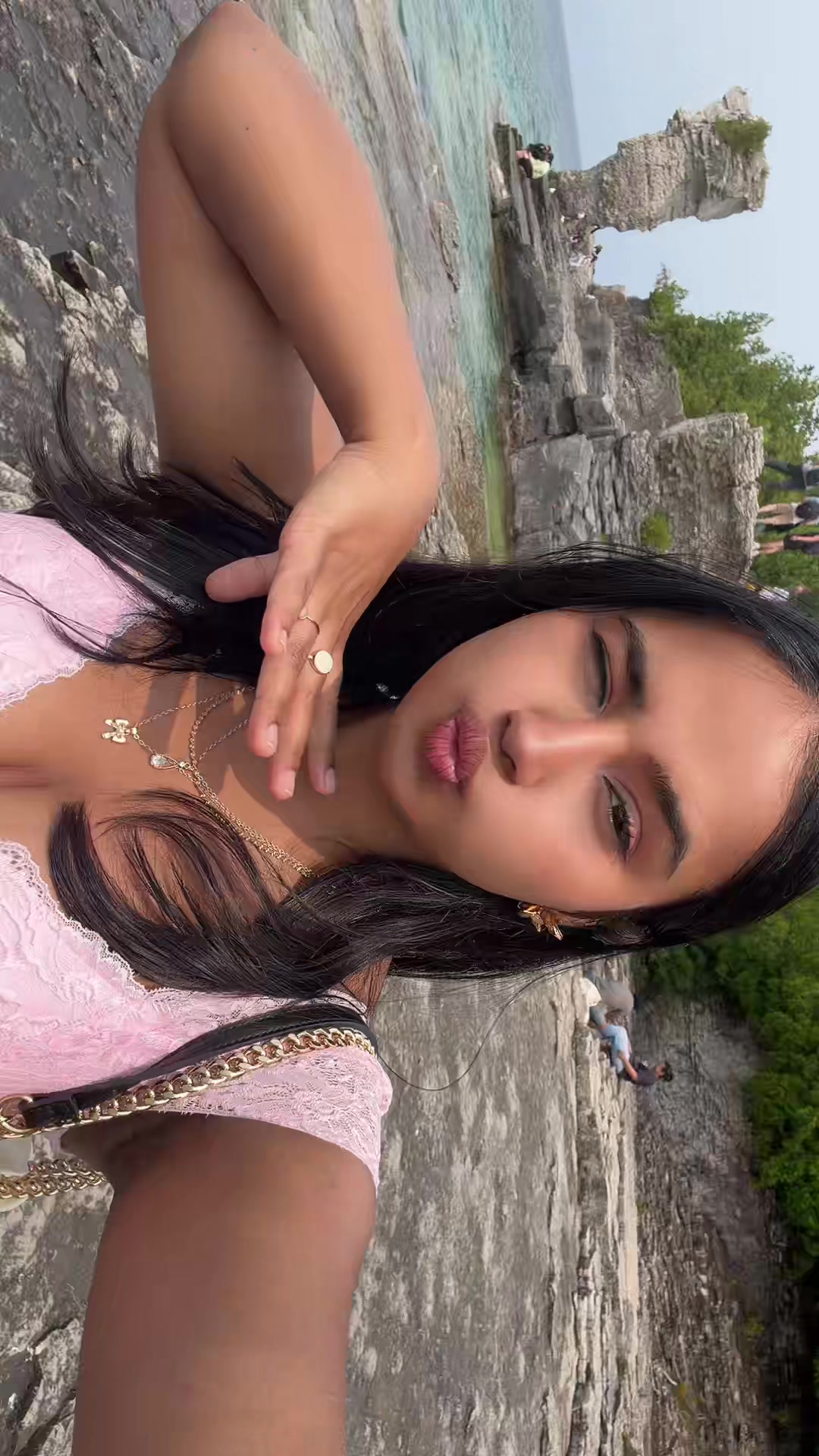 @Asmita Adhikari