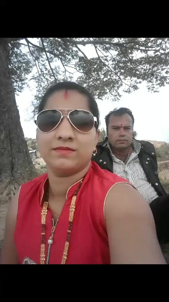 @ReshmiDhungana