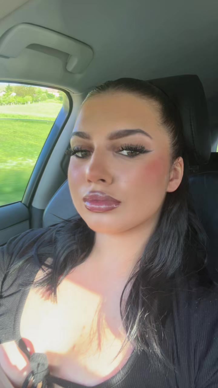 @irenadrc1