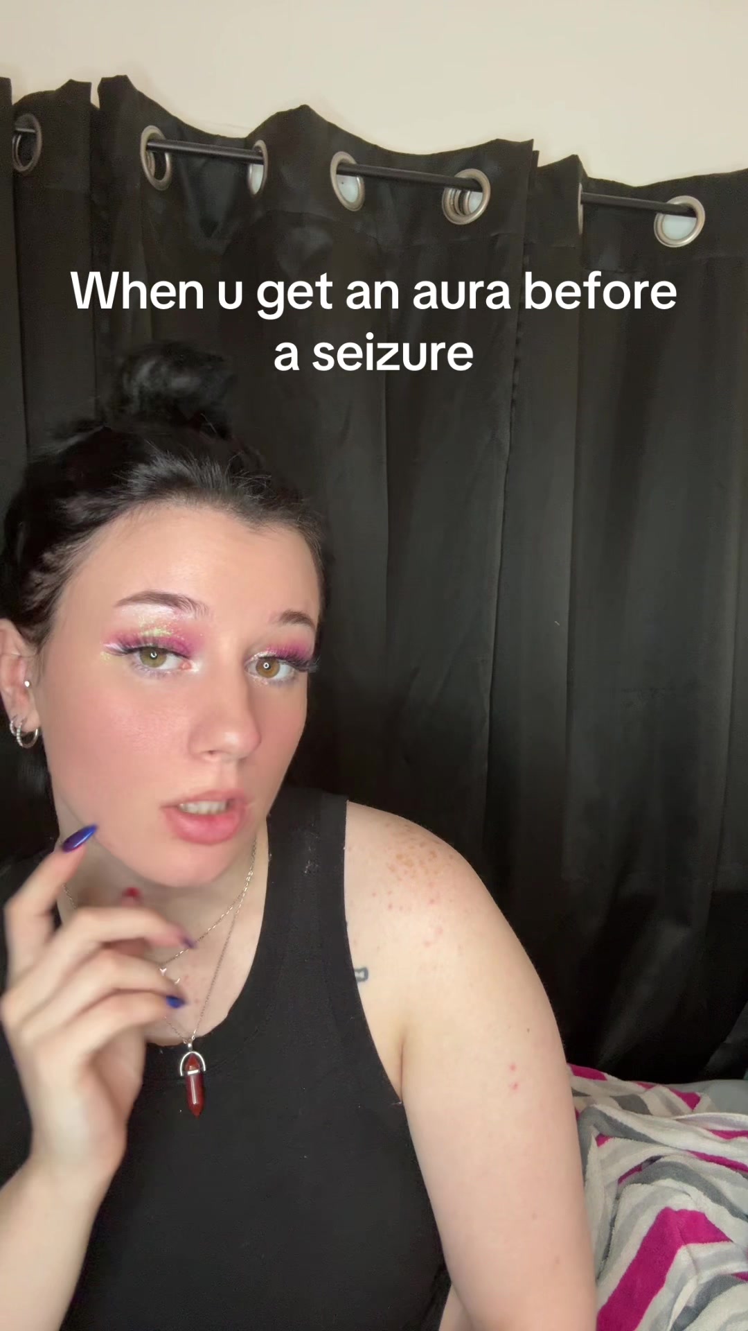 @katrina