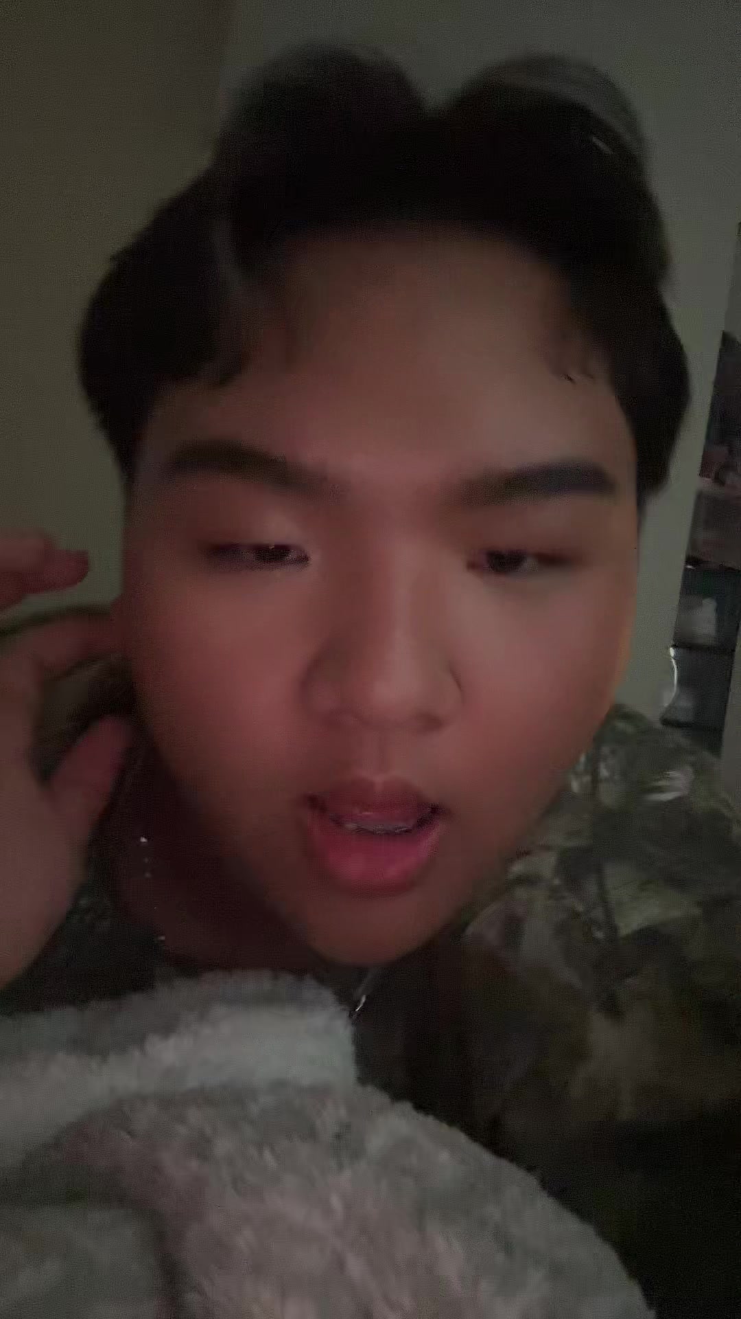 @Ethan