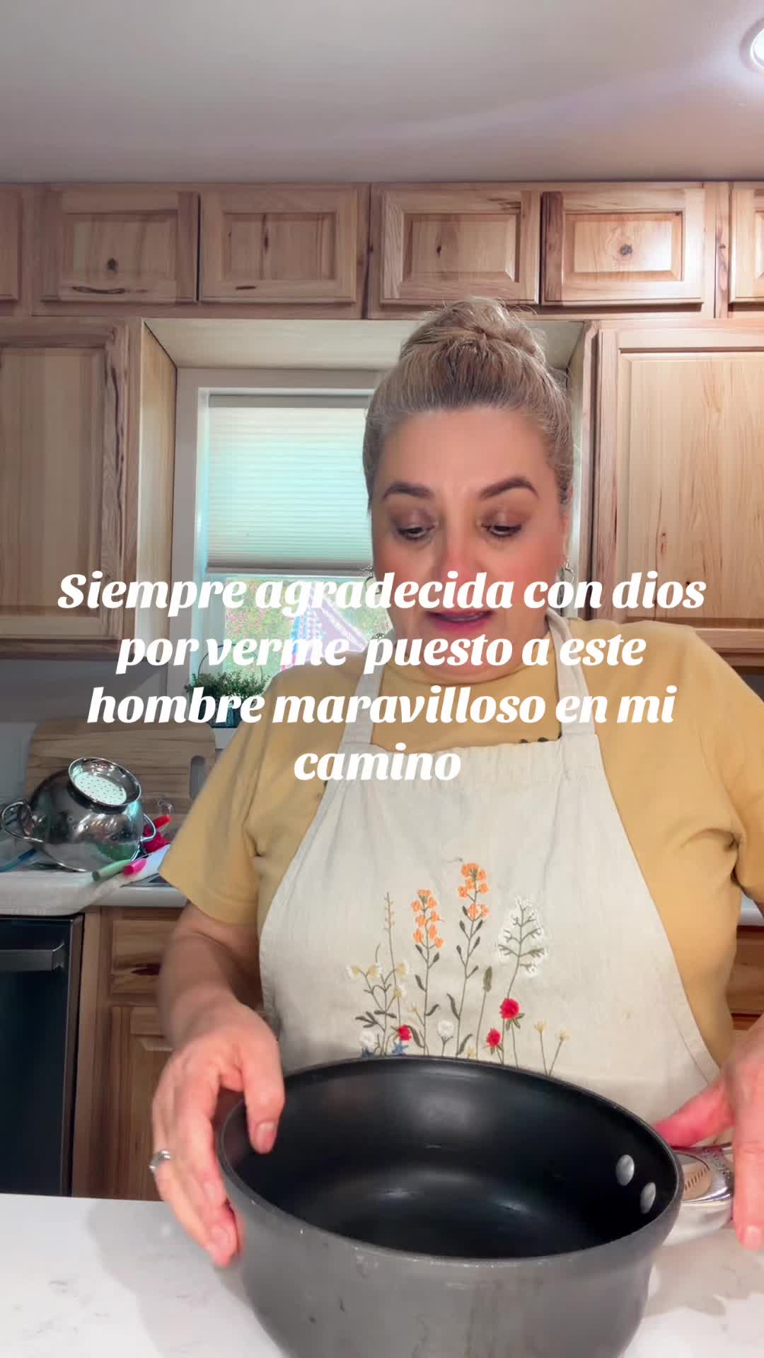 @Iselda