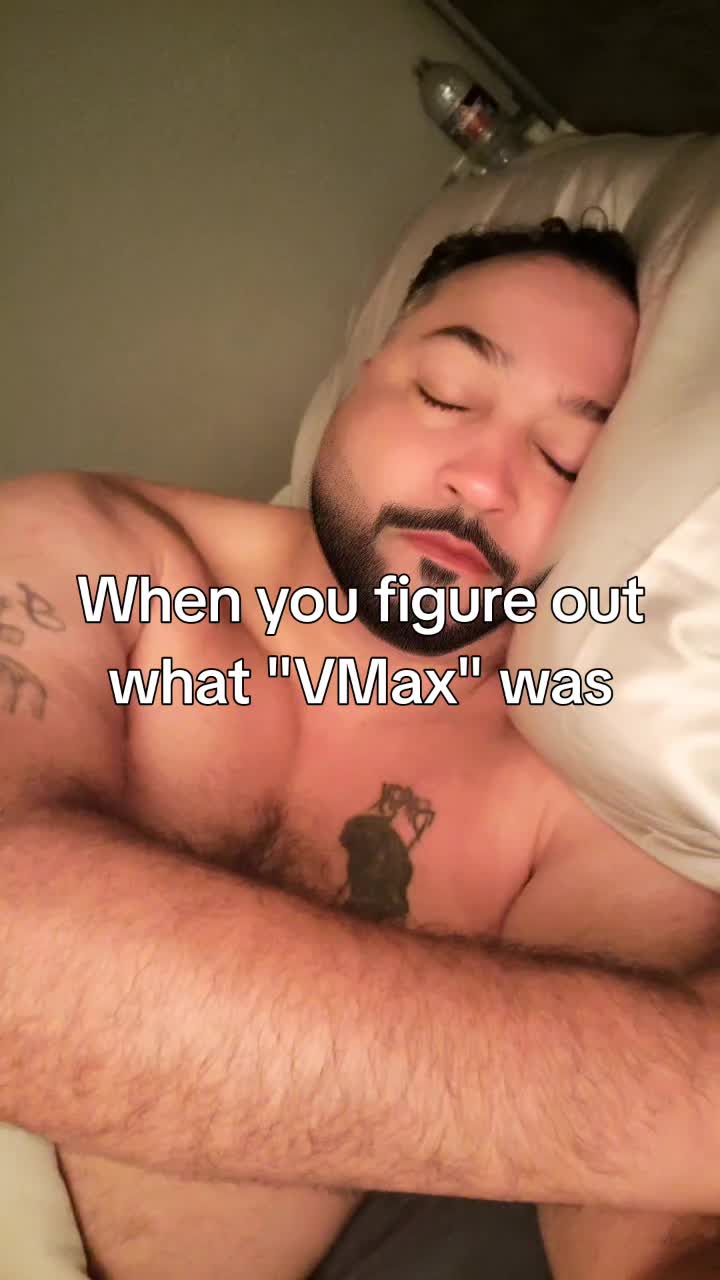 @Tiny