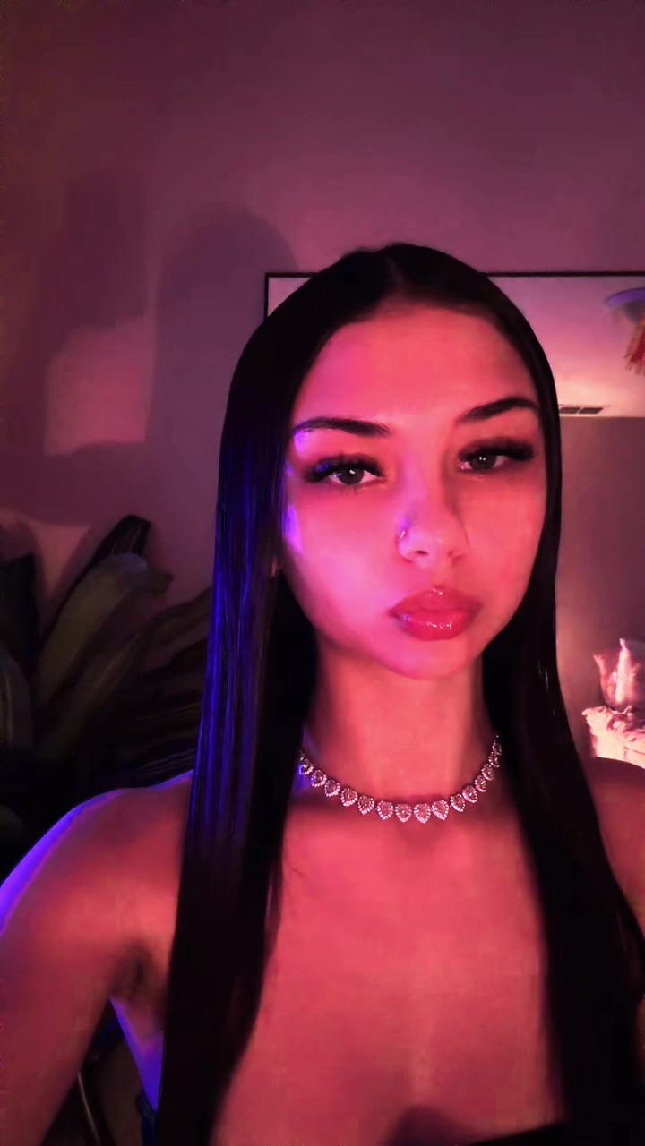 @dajadaiie🪽