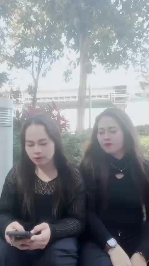 @nana jasmine