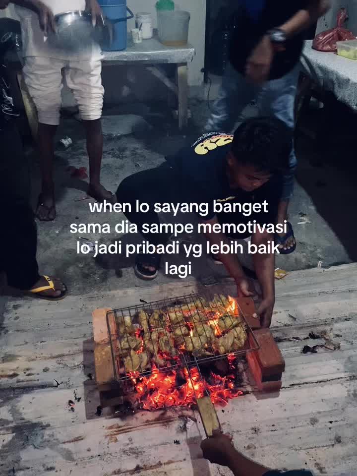 @cinonot😢
