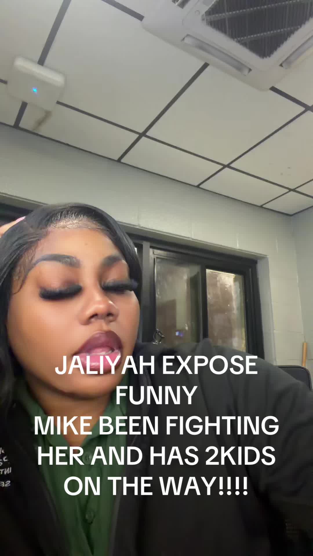 @🦋🦋JAYTEE🦋🦋