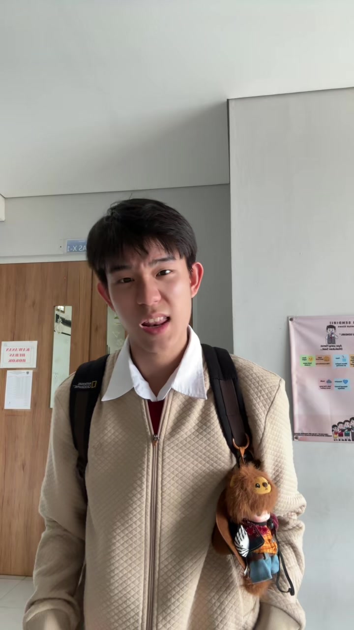 @Nld_xz