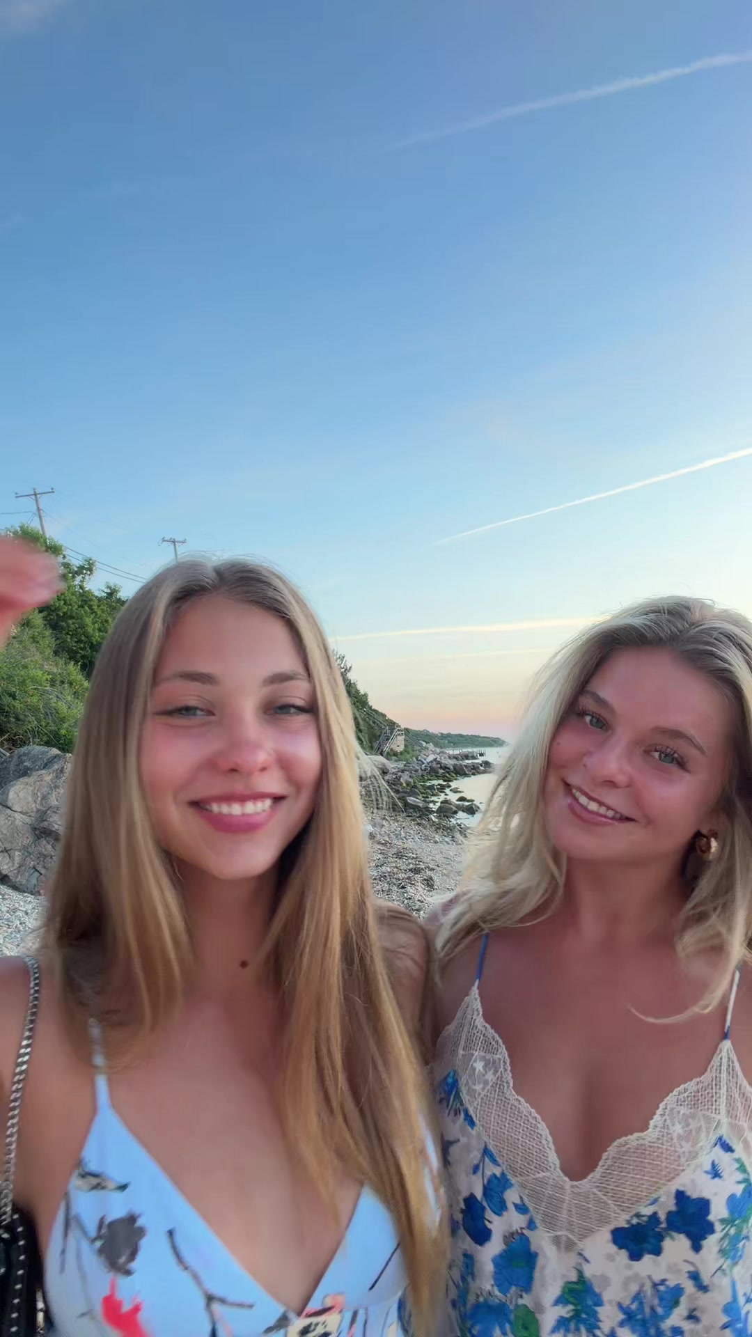 @sofia