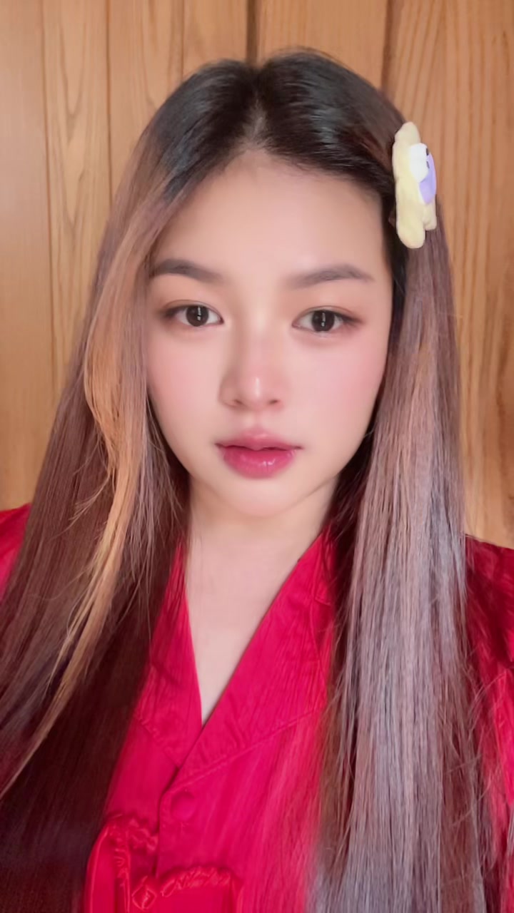 @茉莉✨🪷