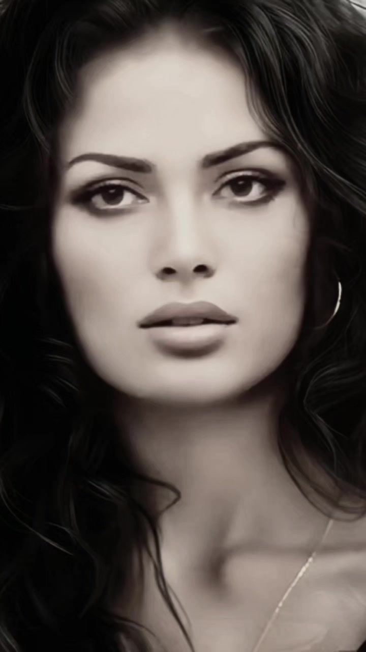 @✨EMEL✨