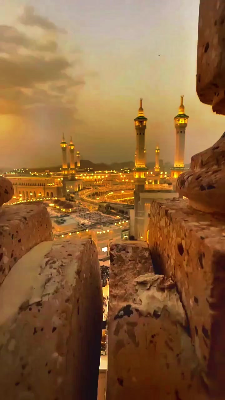 @✨Beauty of islam✨