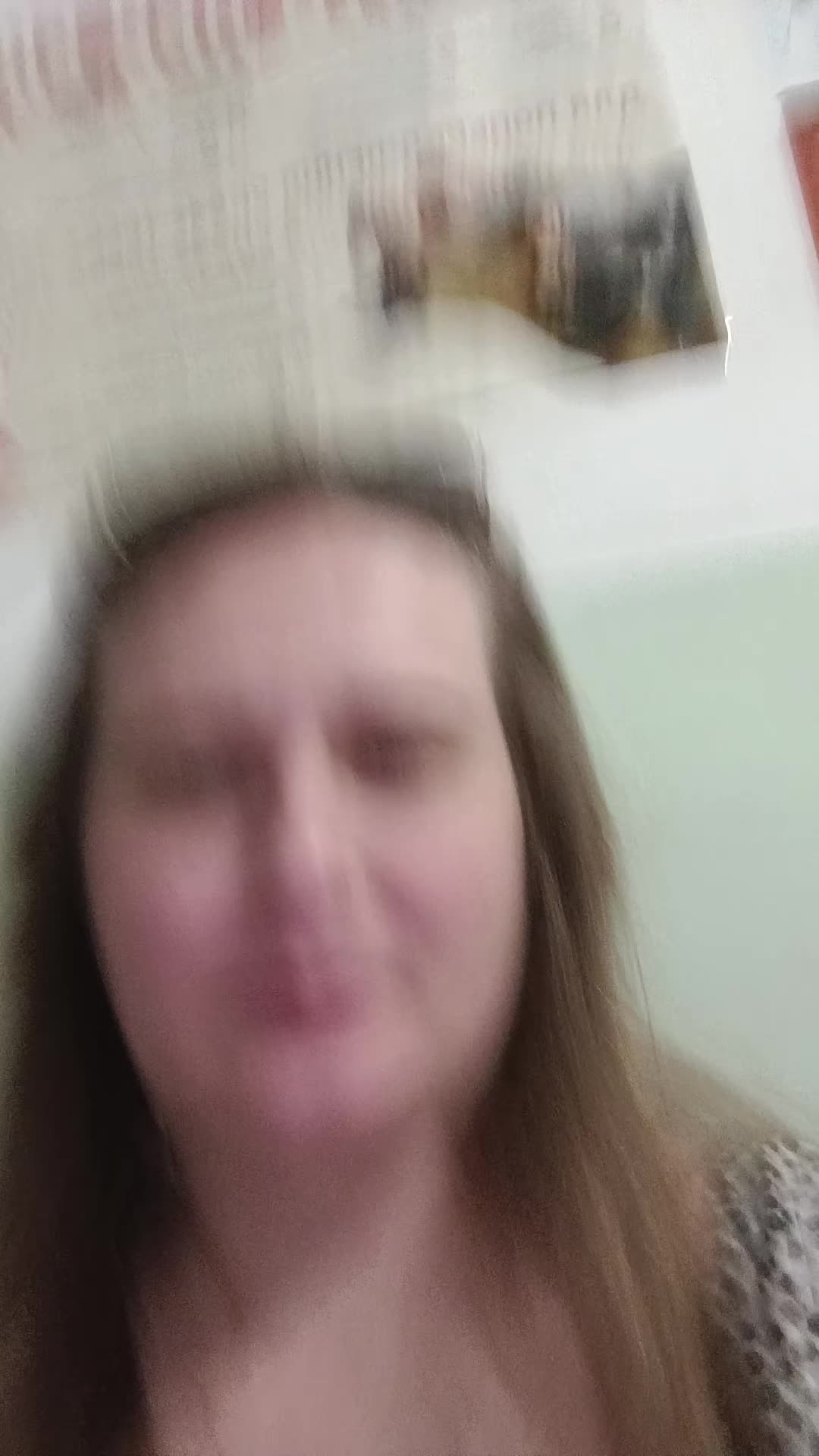 @Lovelir1