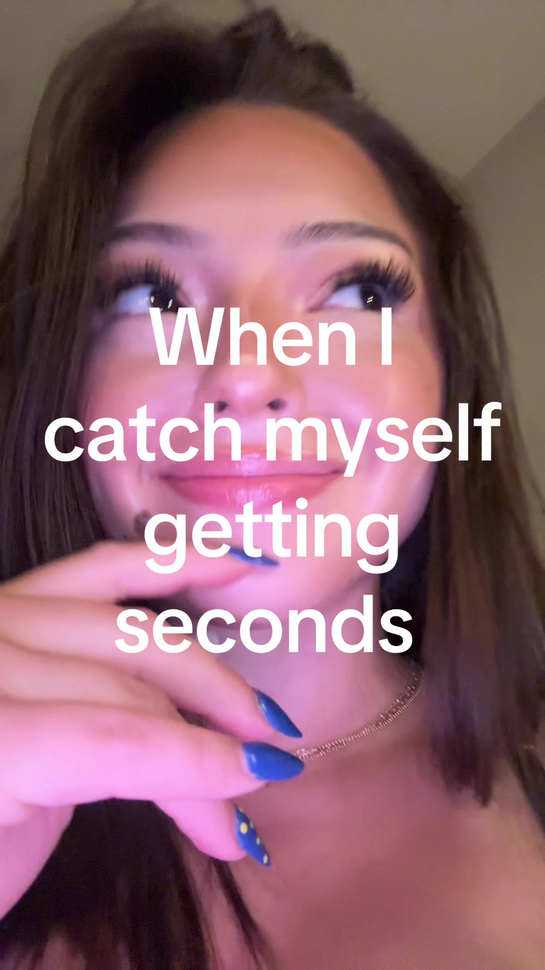 @justpris4