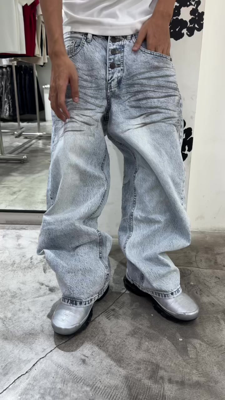 @Yourfit store
