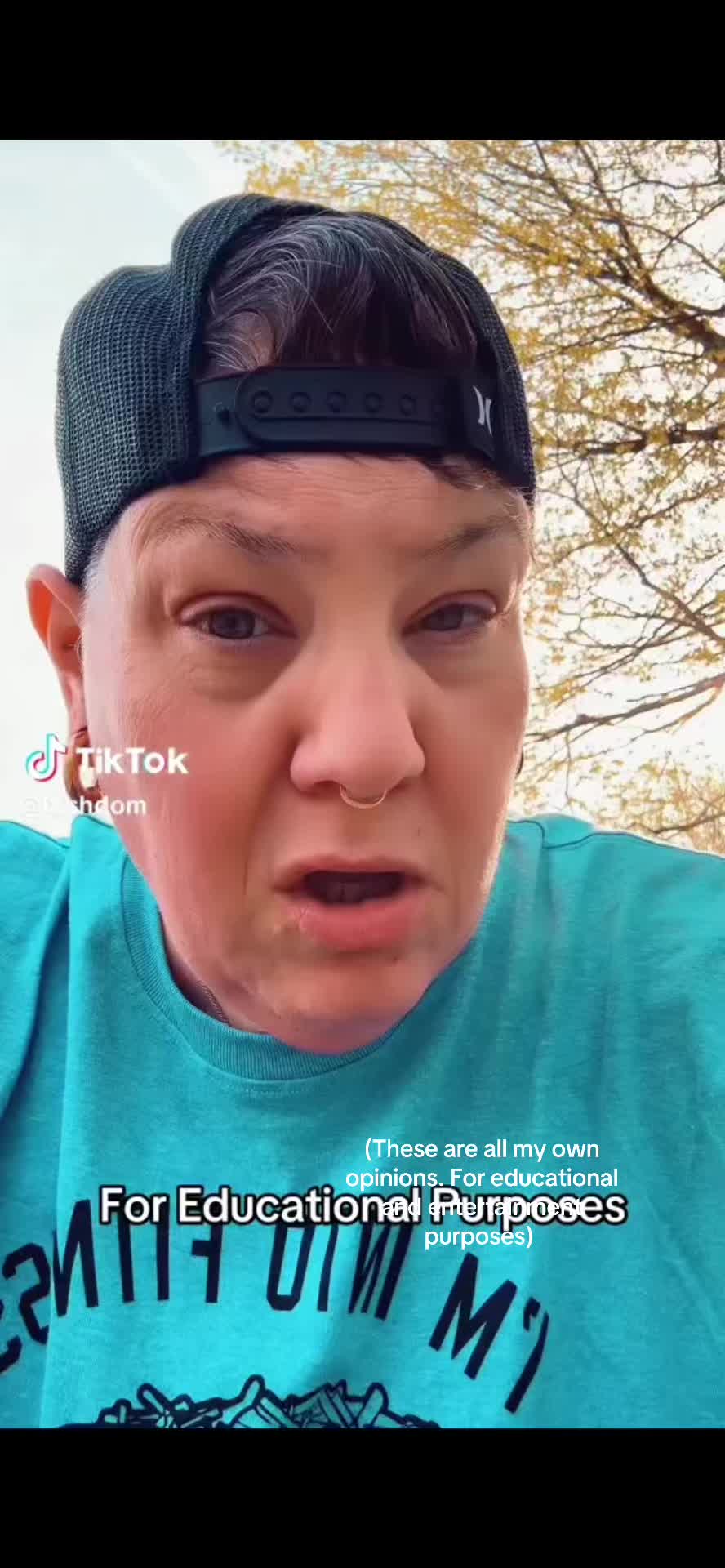 @ThatRNJenn