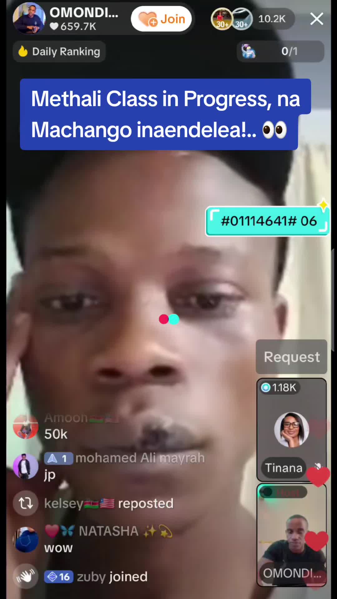 @TiktokTrends_TK