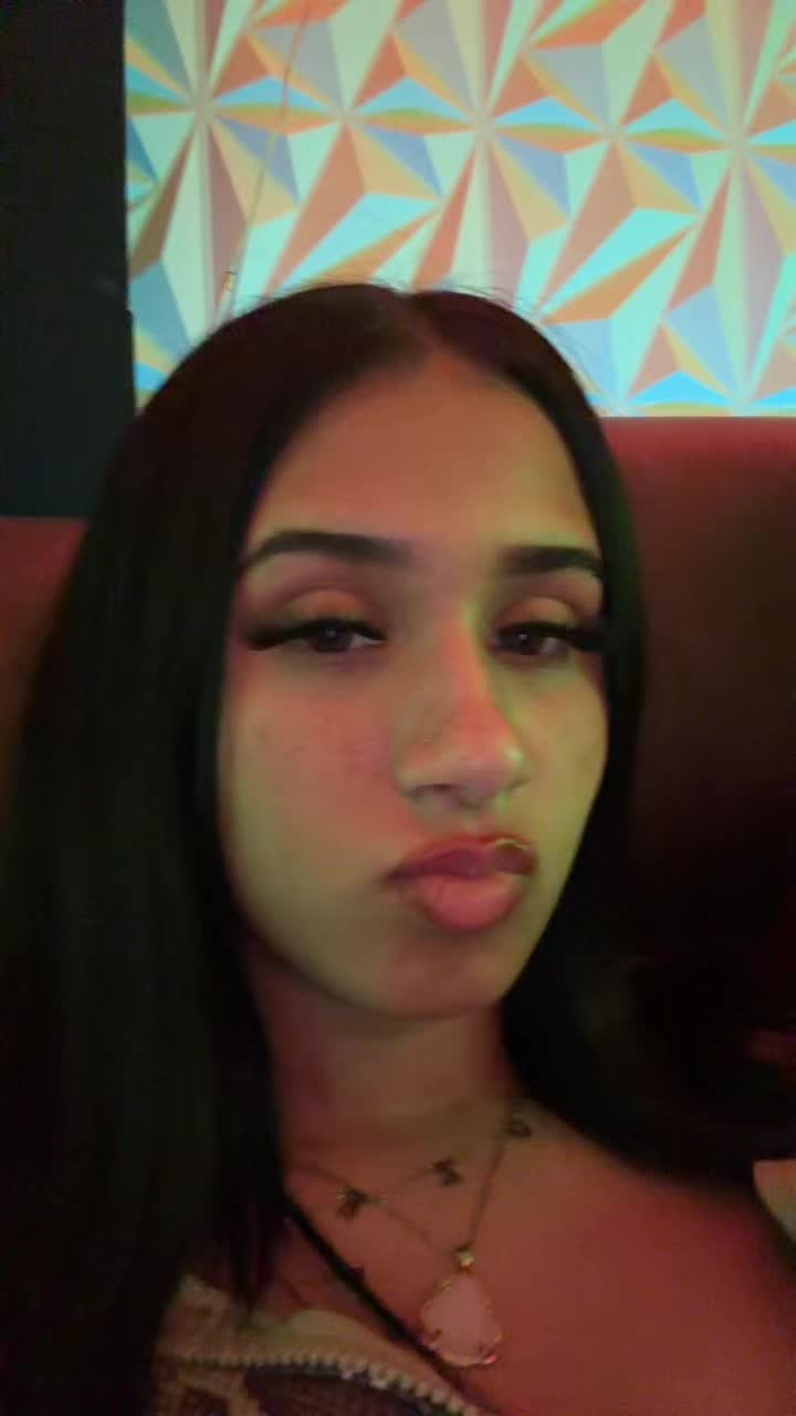 @spam