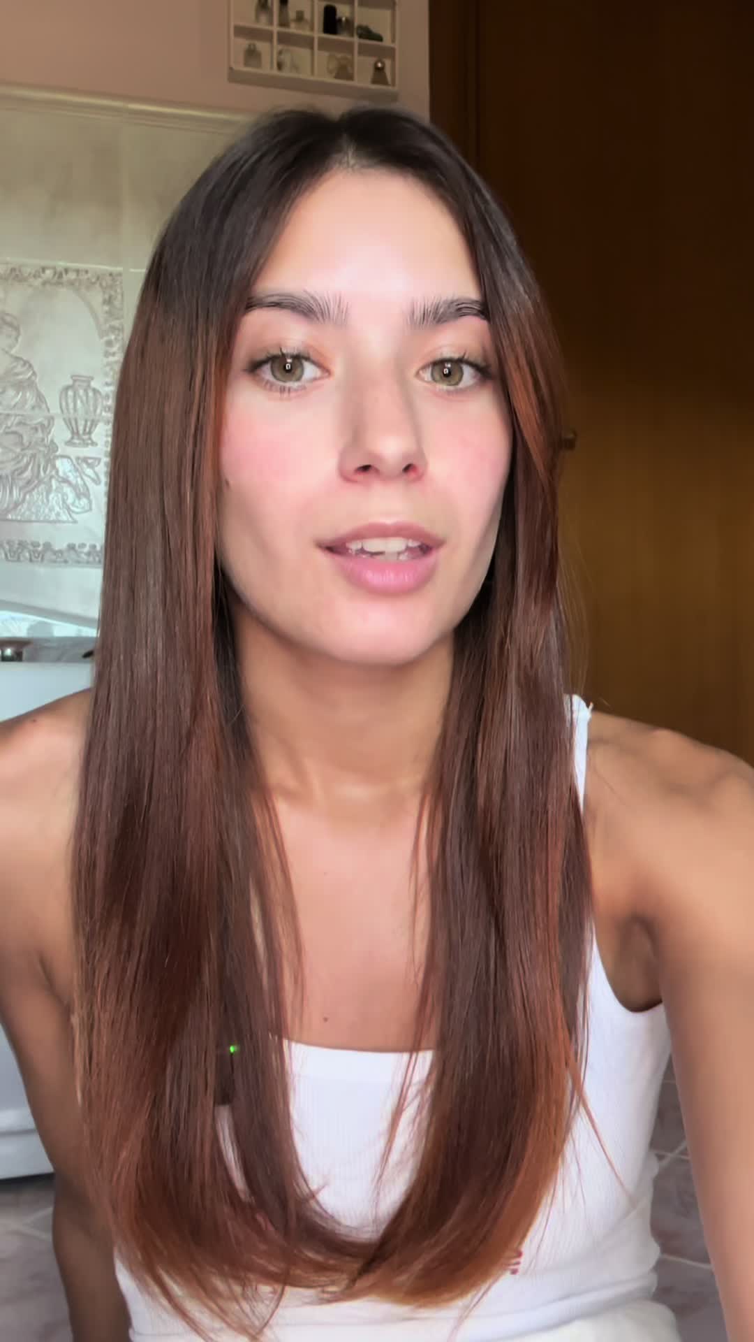 @Angelica Stavola