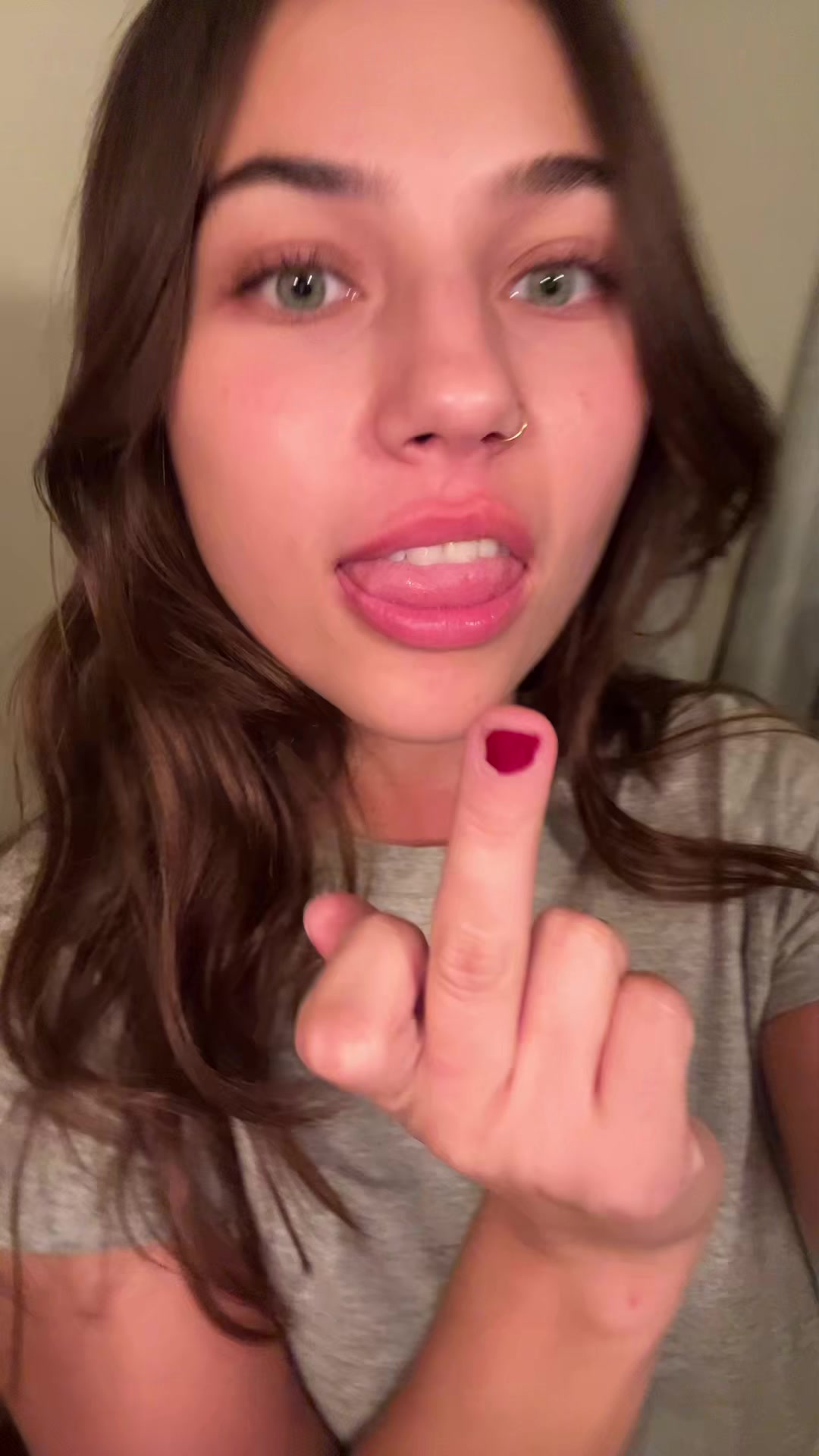 @li