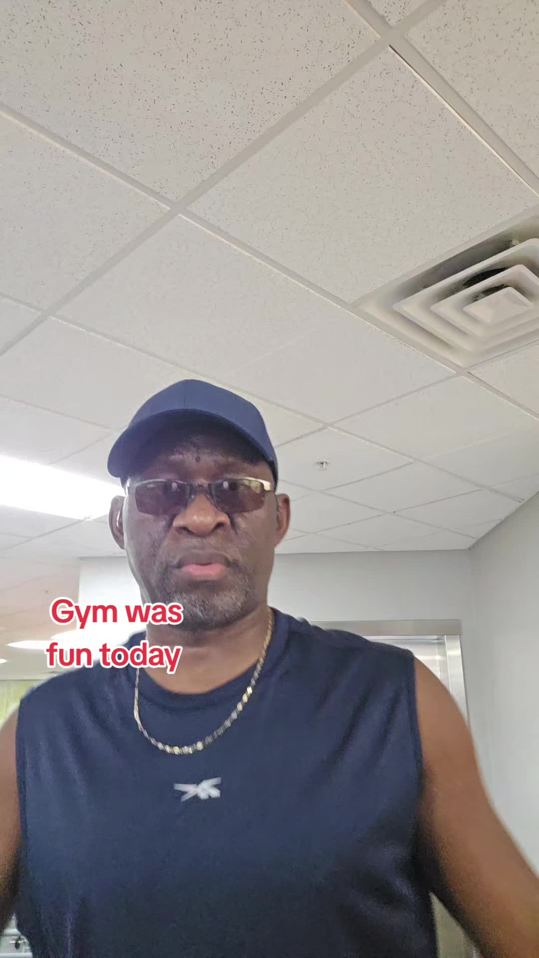 @Femstar