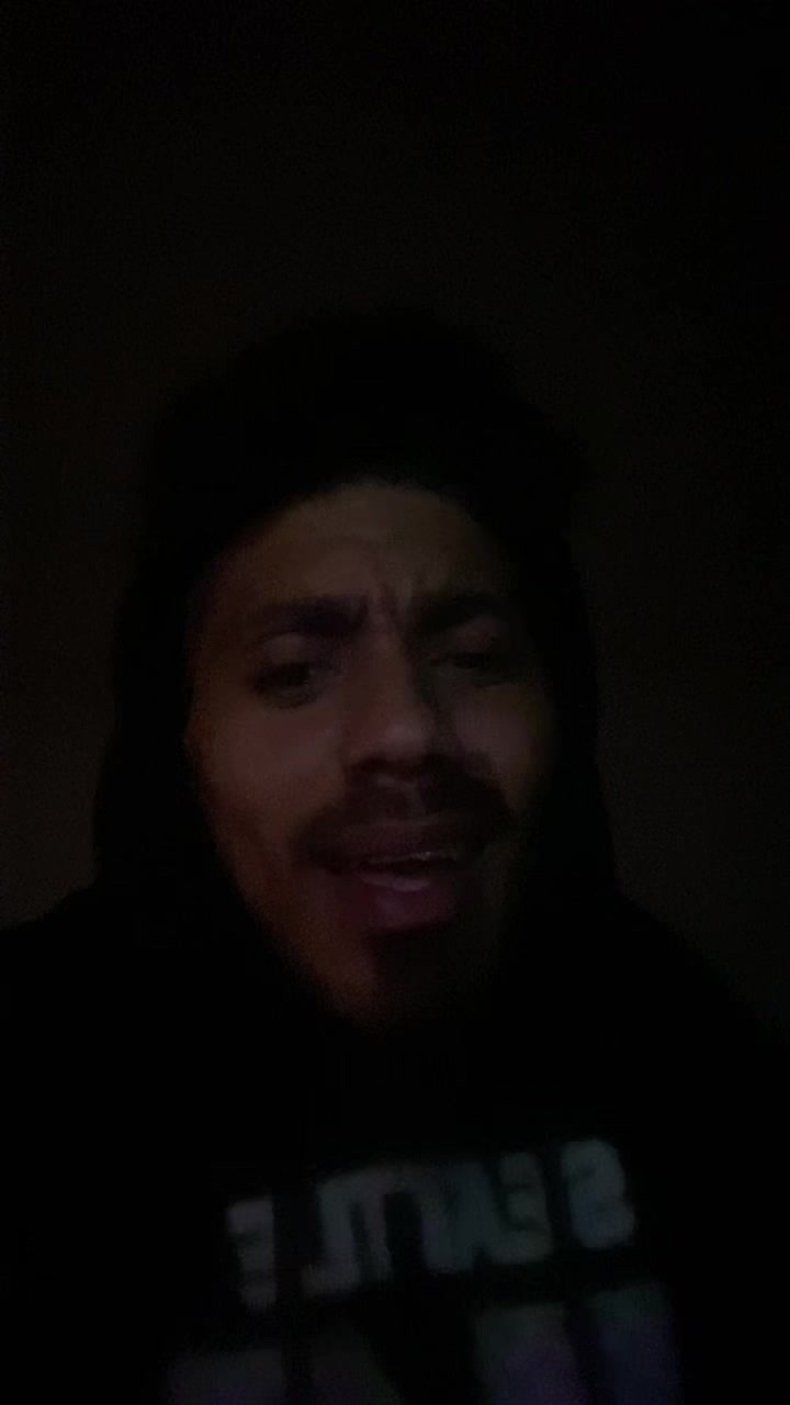 @Kingleo93