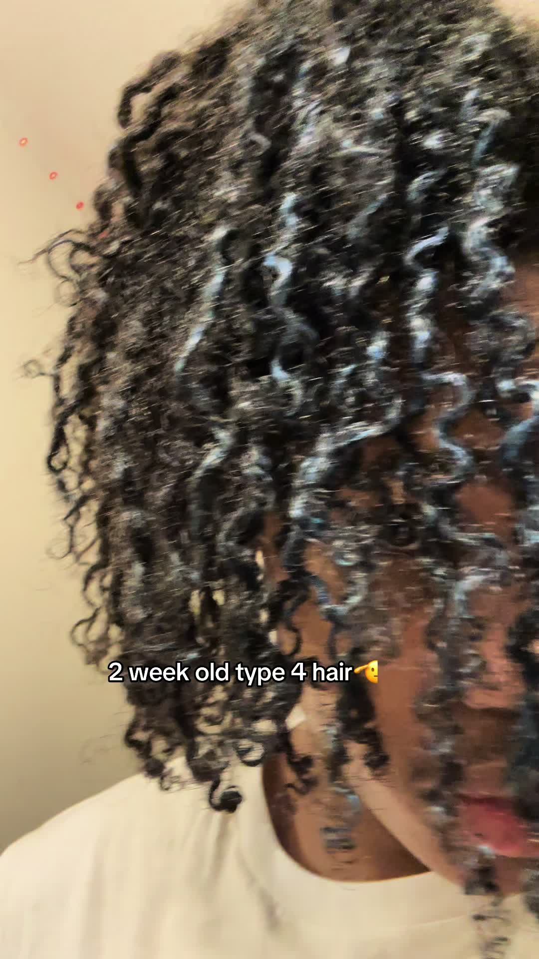 @Shawno🫡