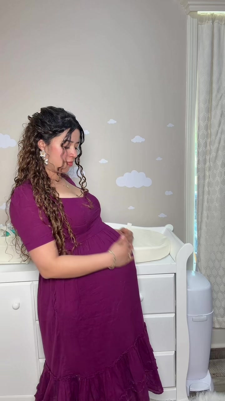 @Yuli Tavera